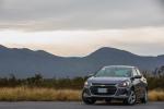 Chevrolet Onix Premier 2020 года (MX)